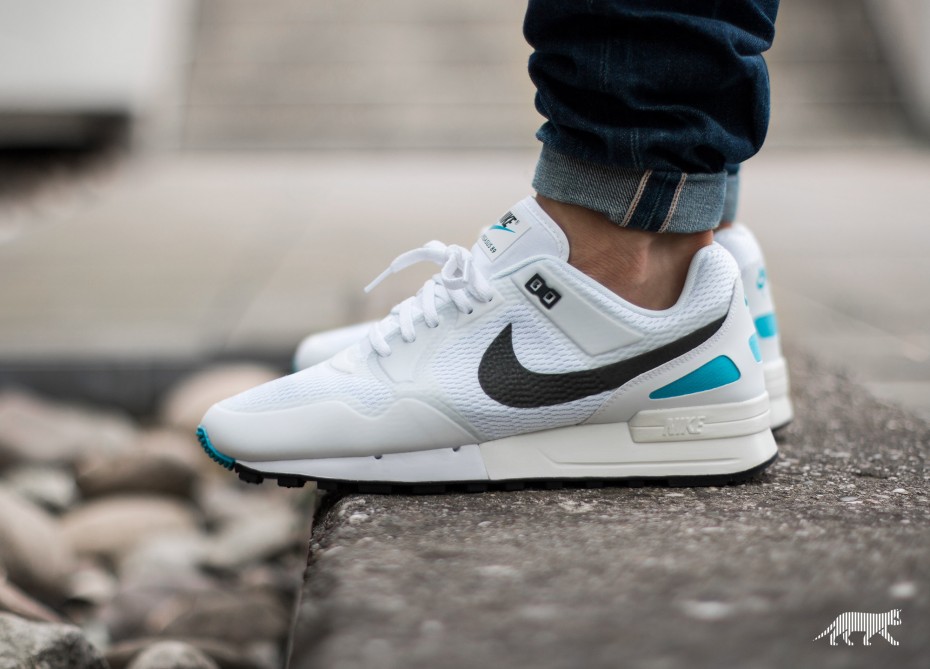 acheter nike pegasus 89 acheter nike pegasus 89